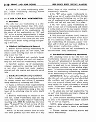 03 1959 Buick Body Service-Doors_10.jpg